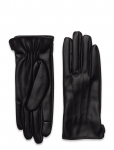 Pieces - Pccellie Smart Gloves Noos Wb - S&otilde;rmikud - S