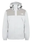 The North Face - M Antora Jacket - Tepitud jakid - L