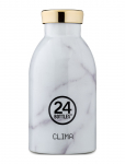 24bottles - Clima Bottle - Veepudelid - 330 ml