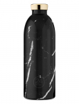 24bottles - Clima Bottle - Veepudelid - 850 ml