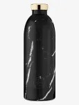 24bottles - Clima Bottle - Veepudelid - 850 ml