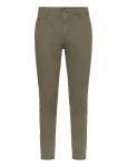 Levi's&reg; - Xx Chino Slim Ii Bunker Olive - Chino-p&uuml;ksid - 30 x 34