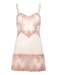 Wacoal - Embrace Lace - Bodid ja aluskleidid - XL