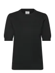 Saint Tropez - Milasz Ss Pullover - Džemprid - M