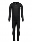 Craft - Baselayer Set Jr - Baselayer Sets - 110-116