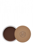 Anastasia Beverly Hills - Cream Bronzer Chestnut - P&auml;ikesepuudrid - 30 g