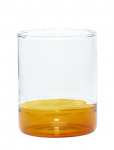 H&uuml;bsch - Kiosk Drikkeglas - Joogiklaasid - 38 CL