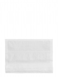 Himla - Miramar Lodrette Persienner - Roman Shades - 100X180CM
