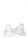 Twistshake - Twistshake Spout Baby Bottle Teat - Lutipudelid - ONE SIZE
