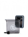 Twistshake - Twistshake Formula Container - Lisatarvikud - ONE SIZE