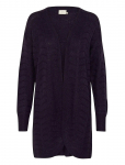 Kaffe - Kaemria Knit Cardigan - Kardiganid - XXL