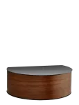 WOUD - Wallie Wall Drawer - Riiulid - ONE SIZE