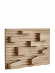 WOUD - Input Organiser - Korraldajad - ONE SIZE