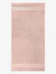Lacoste Home - Llecroco Bath Towel - Vannir&auml;tikud - 70X140CM