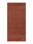 Lacoste Home - Llecroco Handtowel - K&auml;ter&auml;tikud - 50X100CM
