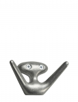 Essem Design - Mama Krog - Konksud - ONE SIZE