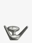 Essem Design - Mama Hook - Konksud - ONE SIZE