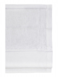Himla - Sunday Roman Blind - Curtains - 100X180CM