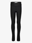 Sofie Schnoor Young - Laurensy Leggings - Retuusid - 116