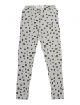 Minymo - Sweat Leggings (2-Pack) - Retuusid - 86