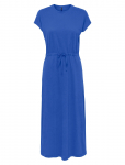 ONLY - Onlmay Life S/S Midi Dress Box Jrs - P&otilde;lveni ja midi - M