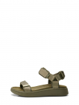WODEN - Line - Flat - 42
