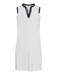 R&ouml;hnisch - Abby Sleeveless Dress - L&uuml;hikesed kleidid - XS