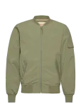 Revolution - Bomber Jacket - Bomber-jakid - XXL