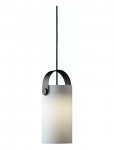 Frandsen Lighting - Ootg Pendant - Rippvalgustid - &Oslash;16X31CM