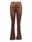 Hosbjerg - Elora Pants - Laieneva s&auml;&auml;rega - S