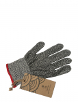 Satake - Satake Safety Glove - Noaplokid - 23X15CM