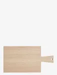 Andersen Furniture - Servingboard - Wooden Cutting Boards - 21X2X40CM
