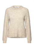 Soft Rebels - Srallison Knit - Džemprid - XXL