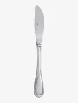 Gense - Table Knife Attach&eacute; - Noad - L20.5CM