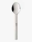 Gense - Coffee Spoon Nobel - Tee- ja kohvilusikad - L12.7CM