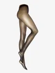 Lindex - Tights 15 Denier - Pantyhose & Leggings - L