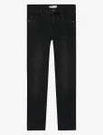 Name It - Nkmrobin Dnmtax Pant Noos - Kitsad teksad - 158