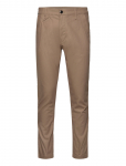 G-Star - Bronson 2.0 Slim Chino - Chino-p&uuml;ksid - 34 x 34