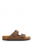 Birkenstock - Arizona Bfbc Mocca - Sandaalid - 37