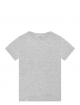 Minymo - Blouse Ss - L&uuml;hikeste varrukatega - 128