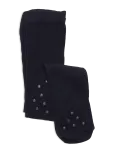Minymo - Stockings Abs - Sukkp&uuml;ksid - 68\74