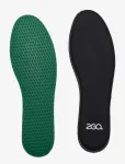 2GO - 2Go Memory Comfort - Tallad - 36-37