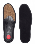 2GO - 2Go Cotton Support - Tallad - 46
