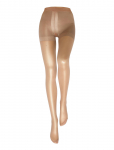 Lindex - Firm Support Shaping Tights 40 Denier - Pantyhose & Leggings - S