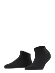 Falke Women - Falke Family Sn - L&uuml;hikese s&auml;&auml;rega sokid - 39-42