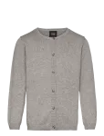 Sofie Schnoor Baby And Kids - Spiowasb Cardigan - Kardiganid - 56/62