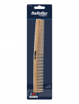 Babyliss Paris - Long Comb - Combs And Brushes - ONE SIZE