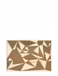 SIGMA Beauty - Sculpt Highlight + Contour Palette - Kontuurimine - 85.04 g