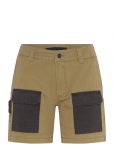 Sail Racing - W Gale Shorts - Spordi l&uuml;hikesed p&uuml;ksid - XL