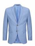 Jack & Jones - Jprsolaris Blazer Noos - &Uuml;herealised bleiserid - 50